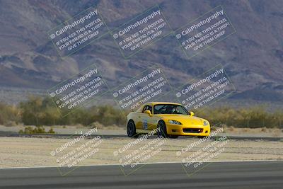 media/Feb-11-2023-Club Racer Events (Sat) [[948cde25ce]]/3-Intermediate High (Purple)/Session 1 (Turn 14)/